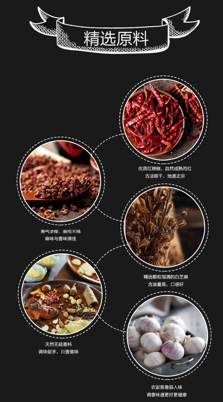 外賣(mài)調(diào)料包廠家-青島大豐食品