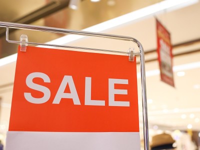 大豐食品商城母親節(jié)限時折扣啦！