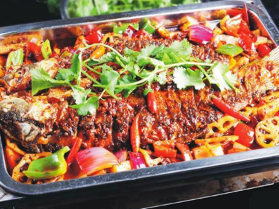 應(yīng)對當(dāng)下經(jīng)濟(jì)環(huán)境，破解國內(nèi)餐飲行業(yè)痛點(diǎn)