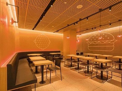 餐飲標準化：首先，你要找一個靠譜的食品醬料生產(chǎn)廠家