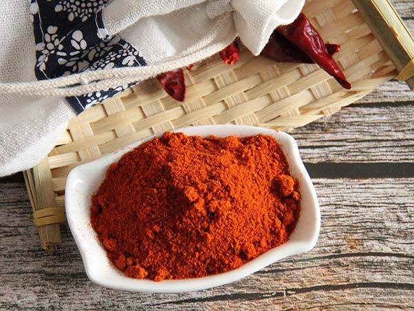 大豐食品告訴你辣椒粉的適用人群有哪些？